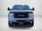 2011 GMC Sierra 2500 HD SLT