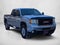 2011 GMC Sierra 2500 HD SLT