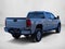2011 GMC Sierra 2500 HD SLT