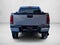 2011 GMC Sierra 2500 HD SLT