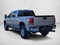 2011 GMC Sierra 2500 HD SLT