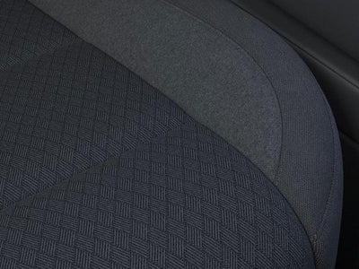 2025 GMC Sierra 2500 HD SLE