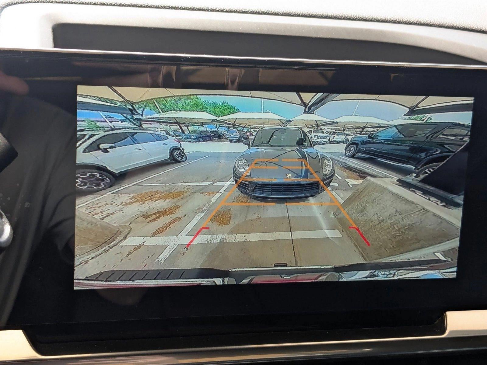 2025 GMC Sierra 2500 HD SLE