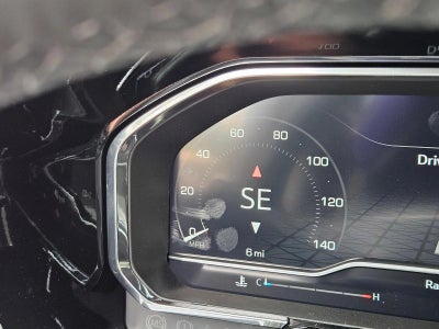 2025 GMC Sierra 2500 HD SLE