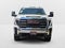 2025 GMC Sierra 2500 HD SLE