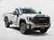 2025 GMC Sierra 2500 HD SLE