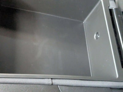 2025 GMC Sierra 2500 HD SLE