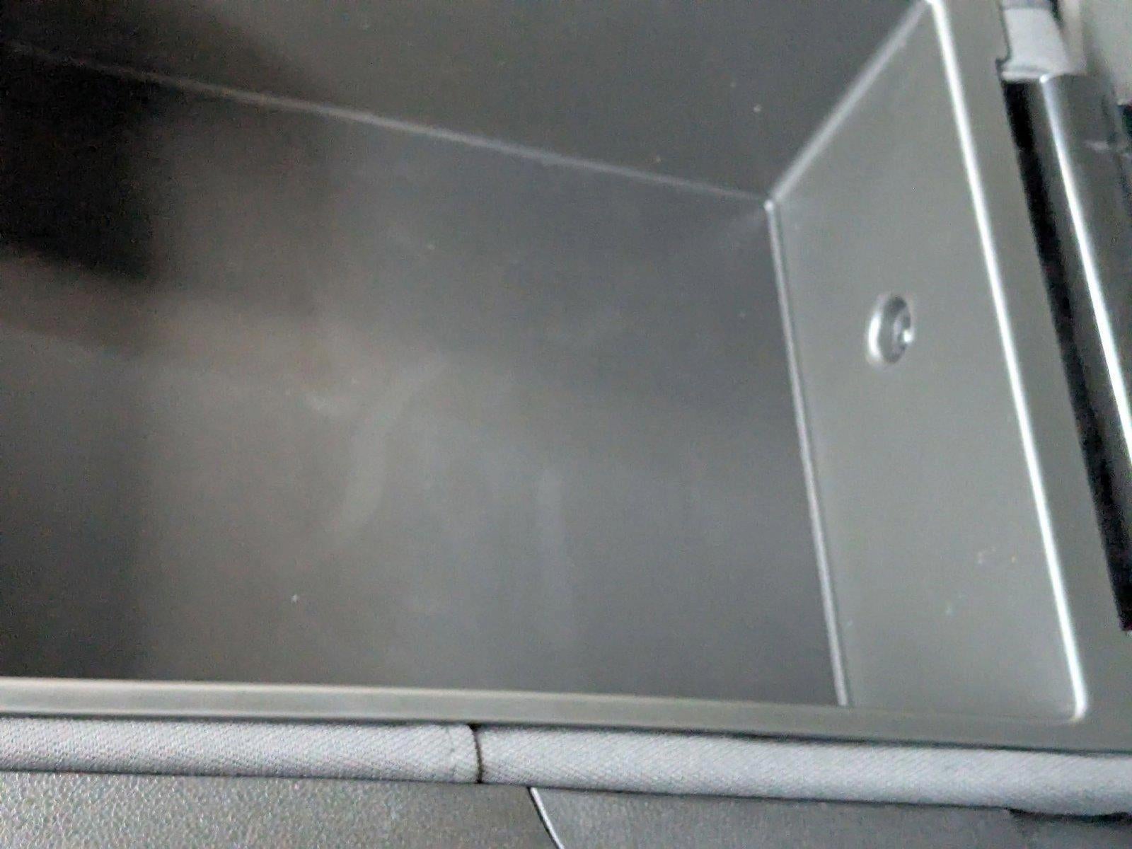 2025 GMC Sierra 2500 HD SLE