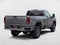 2025 GMC Sierra 2500 HD SLE