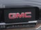 2025 GMC Sierra 2500 HD SLE