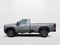 2025 GMC Sierra 2500 HD SLE