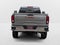 2025 GMC Sierra 2500 HD SLE