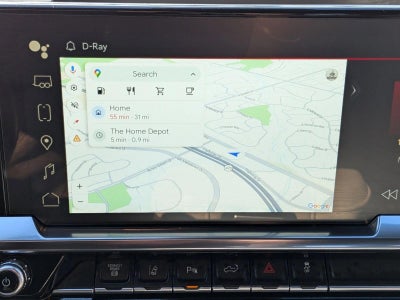 2024 GMC Sierra 2500 HD SLT