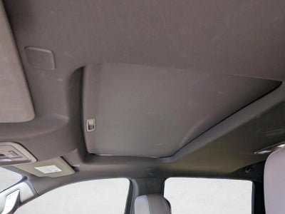 2024 GMC Sierra 2500 HD SLT