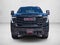 2024 GMC Sierra 2500 HD SLT