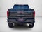 2024 GMC Sierra 2500 HD SLT