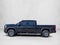 2024 GMC Sierra 2500 HD SLT