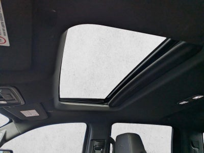 2023 GMC Sierra 2500 HD AT4