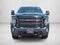 2020 GMC Sierra 2500 HD AT4