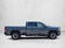 2020 GMC Sierra 2500 HD AT4