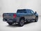 2020 GMC Sierra 2500 HD AT4