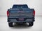 2020 GMC Sierra 2500 HD AT4