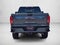 2020 GMC Sierra 2500 HD AT4
