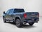 2020 GMC Sierra 2500 HD AT4