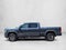 2020 GMC Sierra 2500 HD AT4