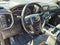 2020 GMC Sierra 2500 HD AT4