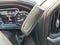 2020 GMC Sierra 2500 HD AT4