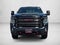 2020 GMC Sierra 2500 HD AT4