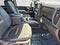 2020 GMC Sierra 2500 HD AT4