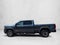2020 GMC Sierra 2500 HD AT4