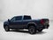 2020 GMC Sierra 2500 HD AT4