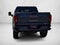 2020 GMC Sierra 2500 HD AT4