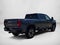2020 GMC Sierra 2500 HD AT4