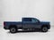 2020 GMC Sierra 2500 HD AT4