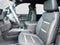 2023 GMC Sierra 2500 HD AT4