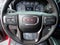 2023 GMC Sierra 2500 HD AT4