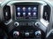 2023 GMC Sierra 2500 HD AT4