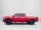 2023 GMC Sierra 2500 HD AT4