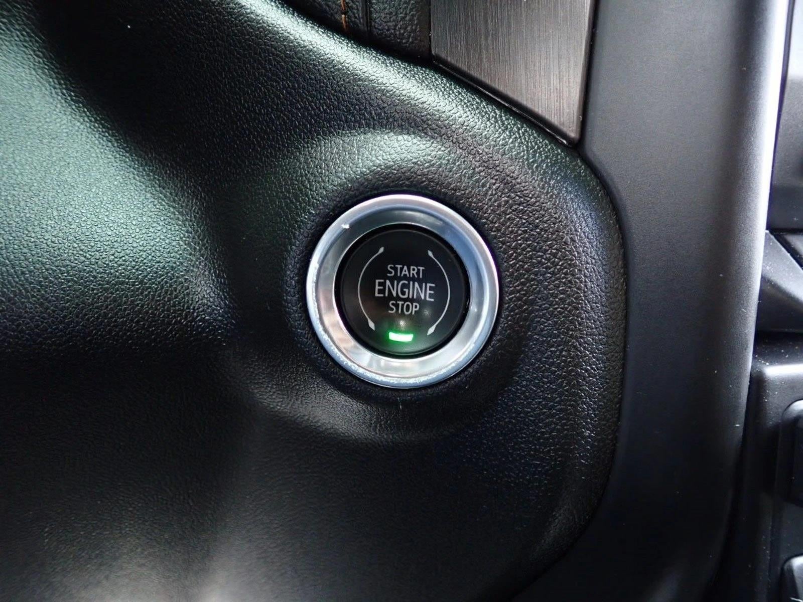 2023 GMC Sierra 2500 HD AT4