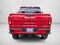 2023 GMC Sierra 2500 HD AT4