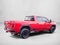 2023 GMC Sierra 2500 HD AT4
