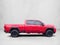 2023 GMC Sierra 2500 HD AT4