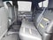 2023 GMC Sierra 2500 HD AT4