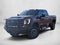 2024 GMC Sierra 3500 HD SLT