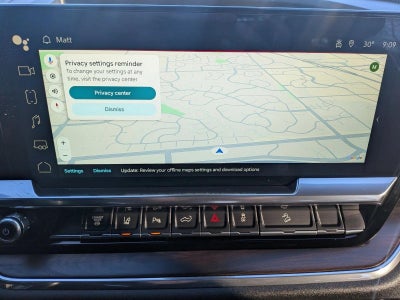 2024 GMC Sierra 3500 HD SLT