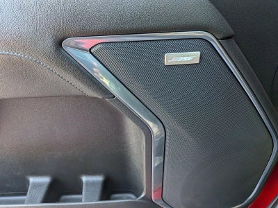 2024 GMC Sierra 3500 HD SLT